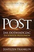 Post jak doświadczać życiowych przełomów