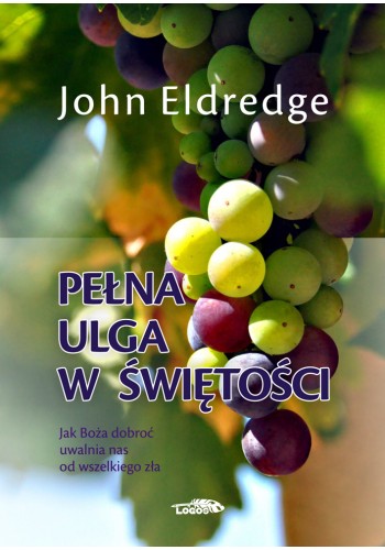 Pełna ulga w świętości.