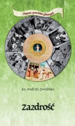 Zazdrość