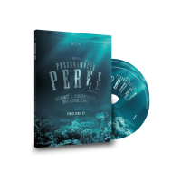 Poszukiwacze pereł - Książka + CD