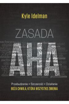 Zasada AHA