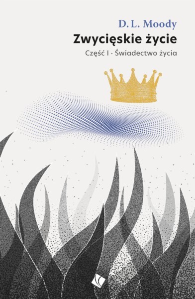 Zwycięskie życie cz.1 Świadectwo życia