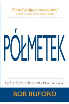 Półmetek
