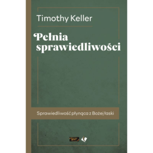 Pełnia sprawiedliwości