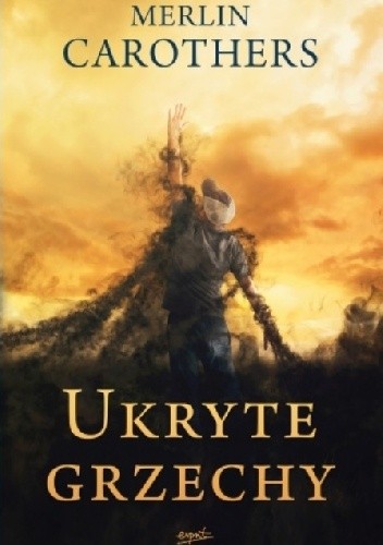 Ukryte grzechy