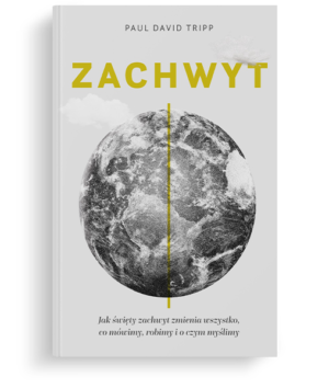 Zachwyt