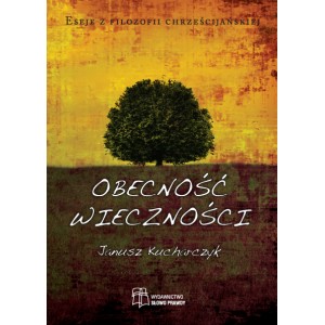 Obecność wieczności