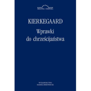 Wprawki do chrześcijaństwa