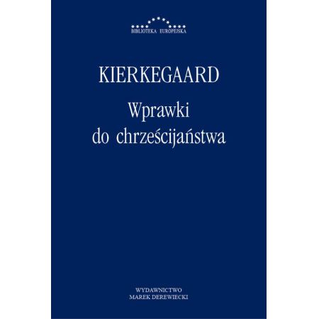 Wprawki do chrześcijaństwa