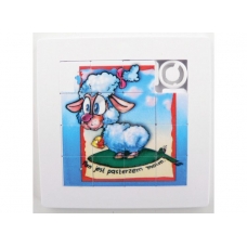 Układanka - obrazek 6