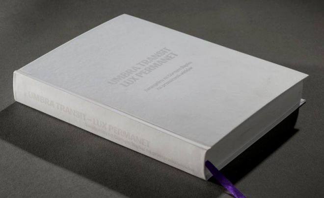 Umbra Transit - Lux Permanet