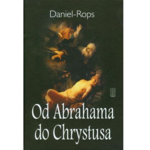 Od Abrahama do Chrystusa
