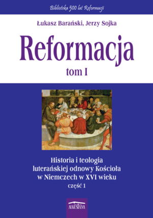 Reformacja t.I  twarda