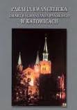 PARAFIA EWANGELICKA ZMARTW.PAŃSKIEGO