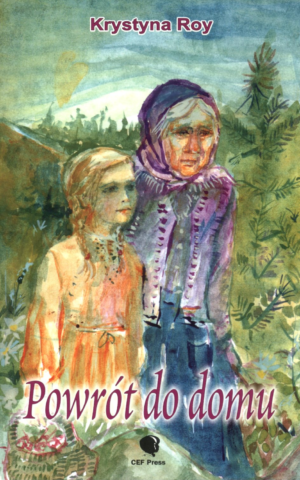 Powrót do domu