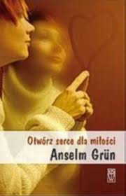 OTWÓRZ SERCE DLA MIŁOŚCI