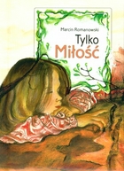 Tylko miłość