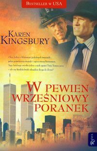 W pewien wrześniowy poranek