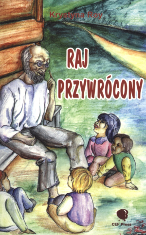 Raj przywrócony