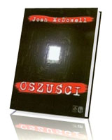 OSZUŚCI