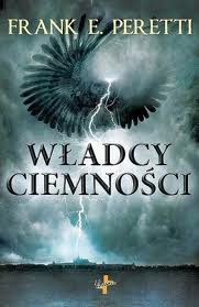 Władcy ciemności