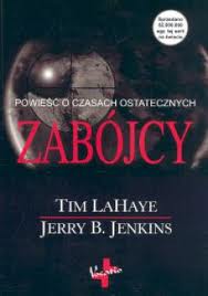 Zabójcy  cz.6