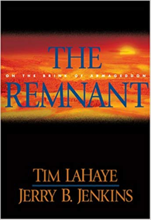 The Remnant
