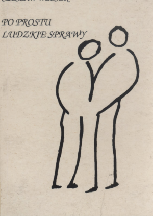 Po prostu ludzkie sprawy