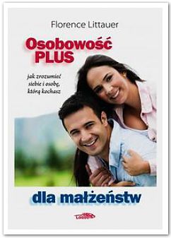 Osobowość plus dla małżeństw