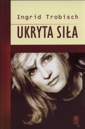 Ukryta siła