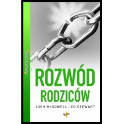 Pierwsza pomoc - Rowód rodziców