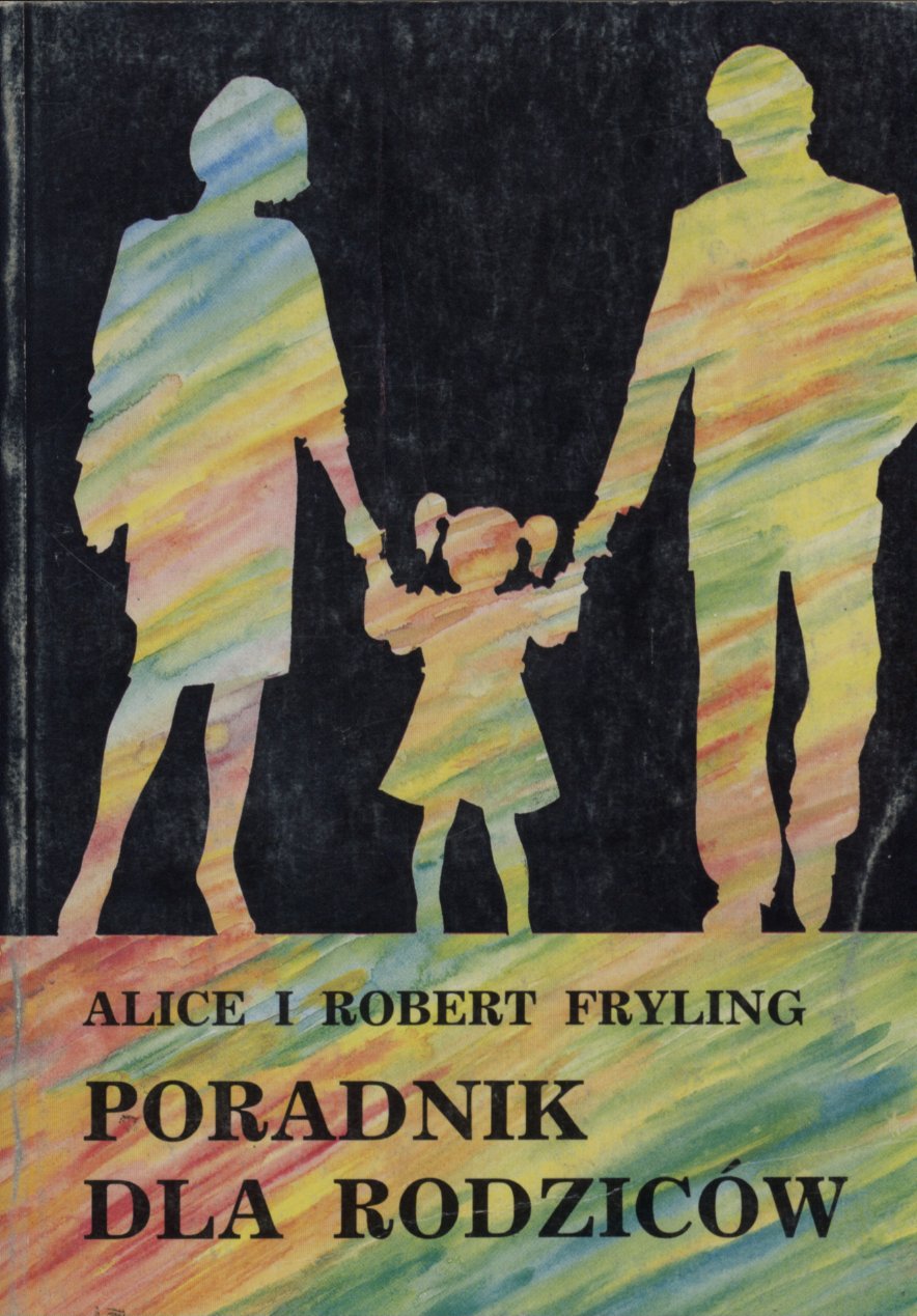 Poradnik dla rodziców