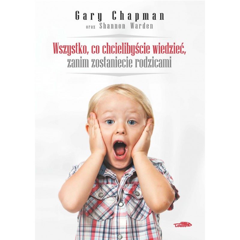 Wszystko co chcielibyście wiedzieć zanim ...