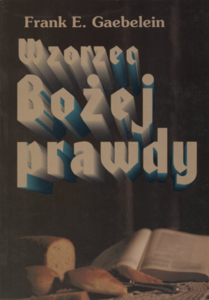 Wzorzec Bożej Prawdy