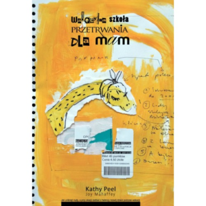 Wakacyjna szkoła przetrwania dla mam