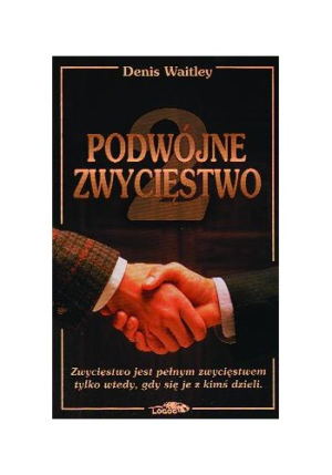 PODWÓJNE ZWYCIĘSTWO