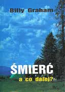Śmierć a co dalej?