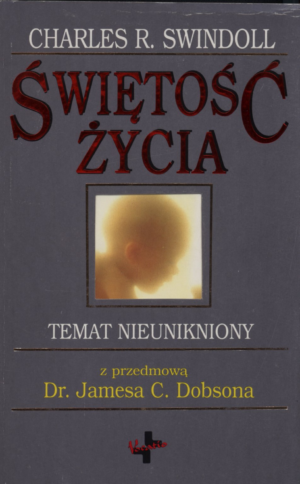 Świętość życia. Temat nieunikniony