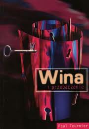 Wina i przebaczenie