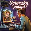 Ucieczka z pułapki - o pornografii