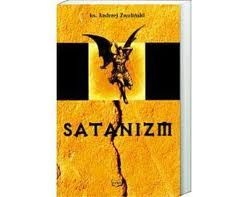 Satanizm