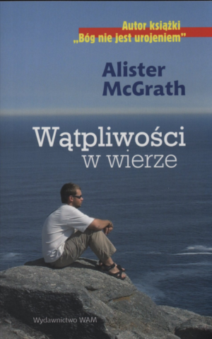 Wątpliwości w wierze