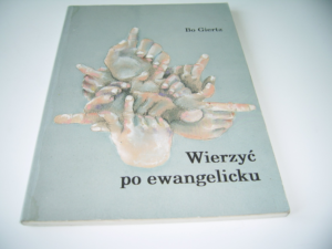 Wierzyć po ewangelicku