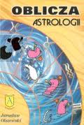 Oblicza astrologii