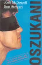 Oszukani. W co wierzą kulty i jak przyciągają...