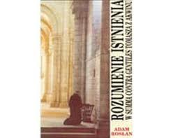 ROZUMIENIE ISTNIENIA