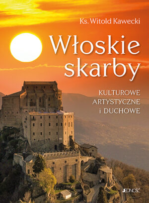 Włoskie skarby