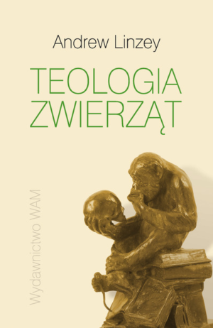 Teologia zwierząt