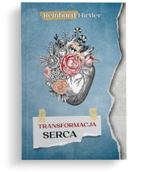 Transformacja serca
