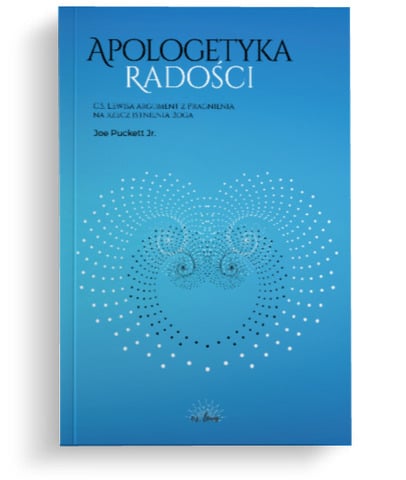 Apologetyka radości